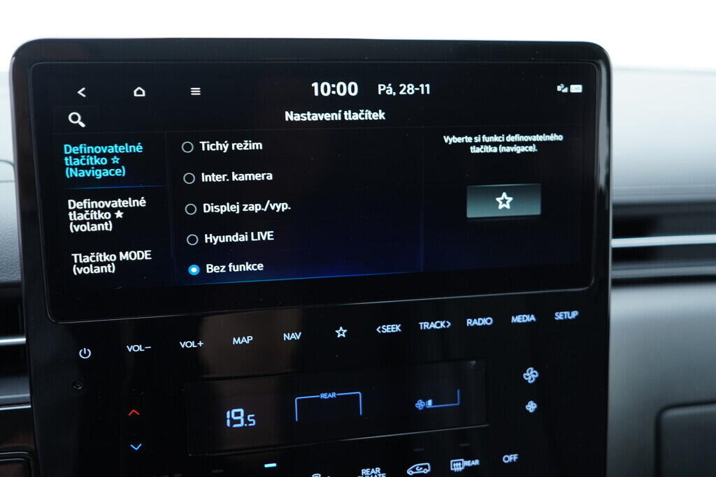 OV190V08559_33.webp_STARIA  2.2 CRDi 130 kW automat, DPH