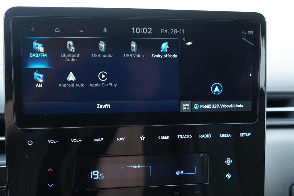 OV190V08559_34.webp_STARIA  2.2 CRDi 130 kW automat, DPH