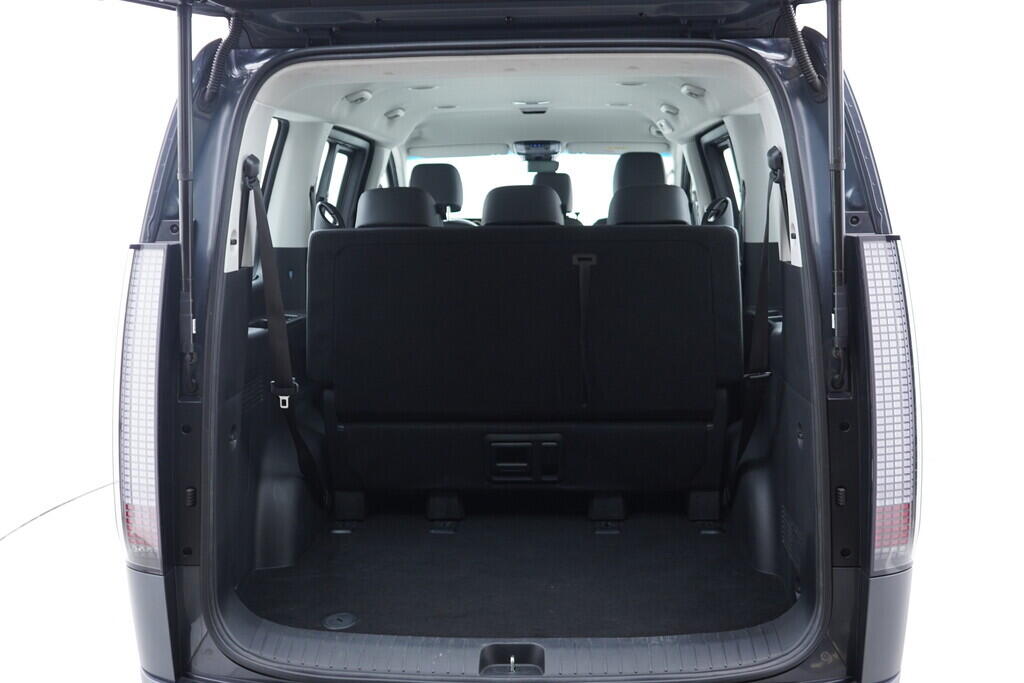 OV190V08559_40.webp_STARIA  2.2 CRDi 130 kW automat, DPH