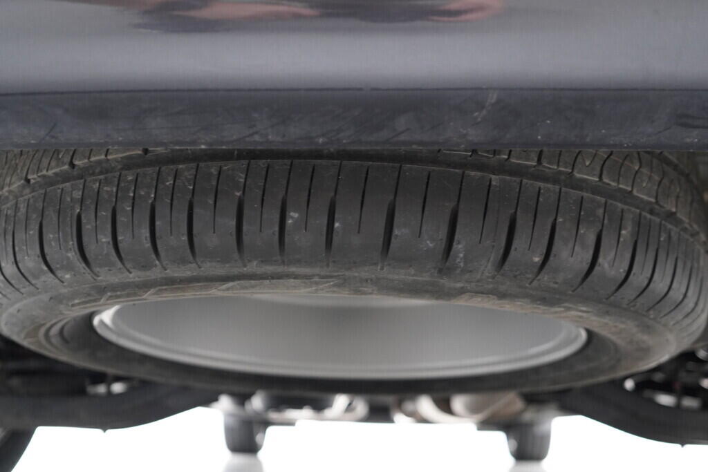 OV190V08559_44.webp_STARIA  2.2 CRDi 130 kW automat, DPH