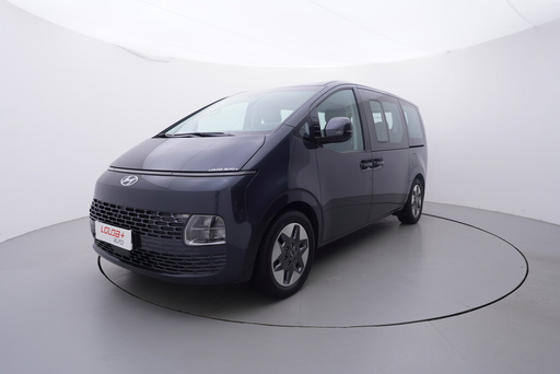 STARIA  2.2 CRDi 130 kW automat, DPH