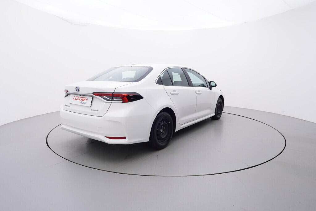 OV190V08560_14.webp_COROLLA Active 1.8  90 kW automat, DPH