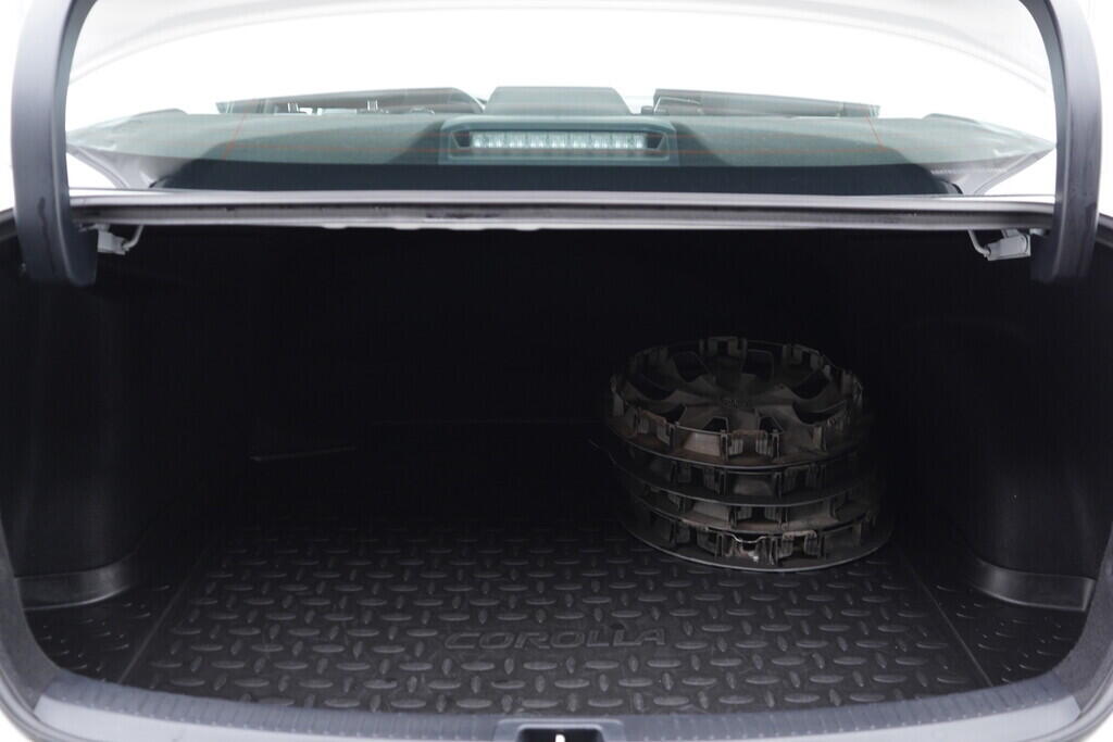 OV190V08560_34.webp_COROLLA Active 1.8  90 kW automat, DPH