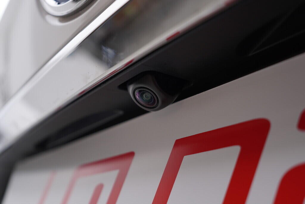OV190V08560_35.webp_COROLLA Active 1.8  90 kW automat, DPH