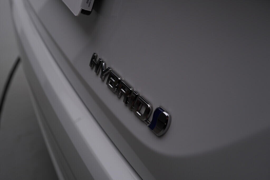 OV190V08560_36.webp_COROLLA Active 1.8  90 kW automat, DPH