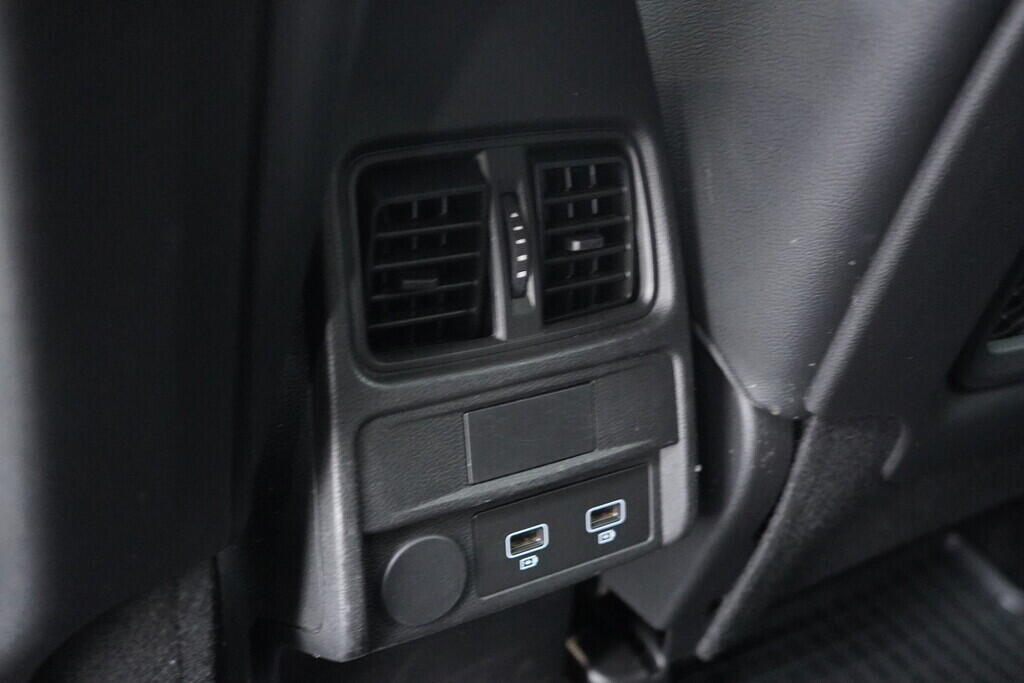 OV190V08565_36.webp_ARKANA RS-LINE 1.3  103 kW automat