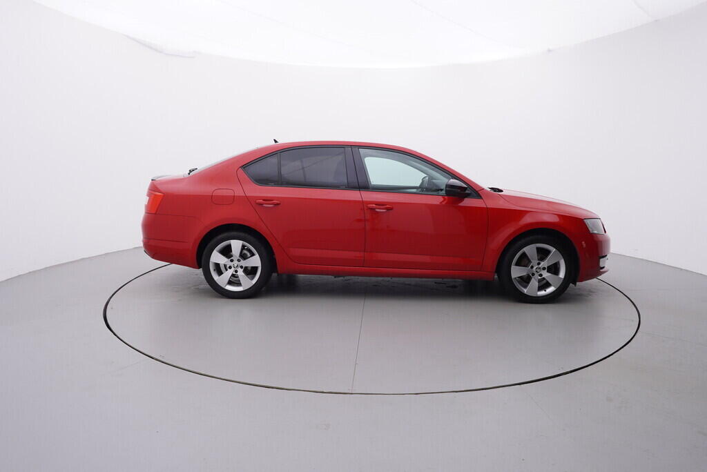 OV190V08566_15.webp_OCTAVIA Style 1.6 TDI 66 kW manuál
