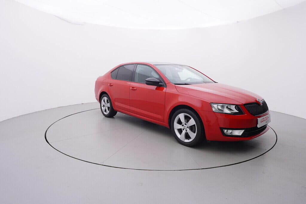 OV190V08566_16.webp_OCTAVIA Style 1.6 TDI 66 kW manuál