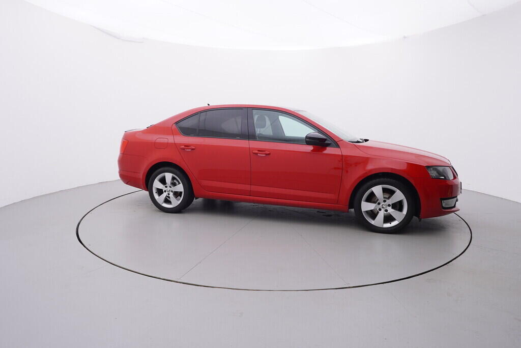 OV190V08566_17.webp_OCTAVIA Style 1.6 TDI 66 kW manuál