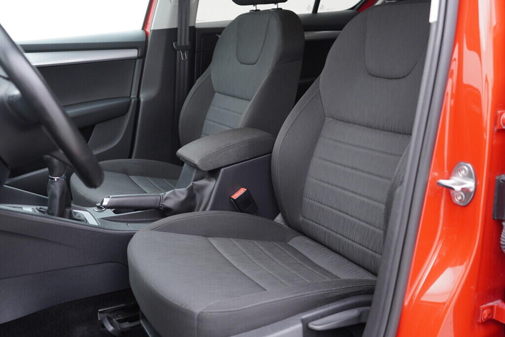 OV190V08566_22.webp_OCTAVIA Style 1.6 TDI 66 kW manuál