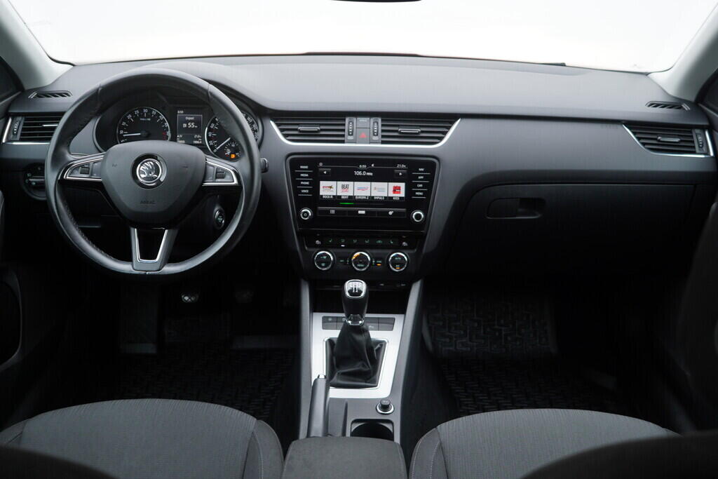 OV190V08566_26.webp_OCTAVIA Style 1.6 TDI 66 kW manuál