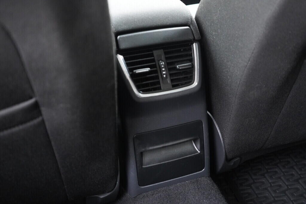 OV190V08566_27.webp_OCTAVIA Style 1.6 TDI 66 kW manuál