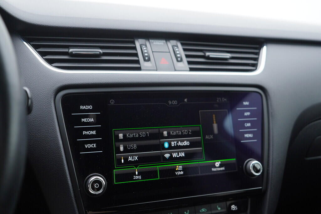 OV190V08566_30.webp_OCTAVIA Style 1.6 TDI 66 kW manuál