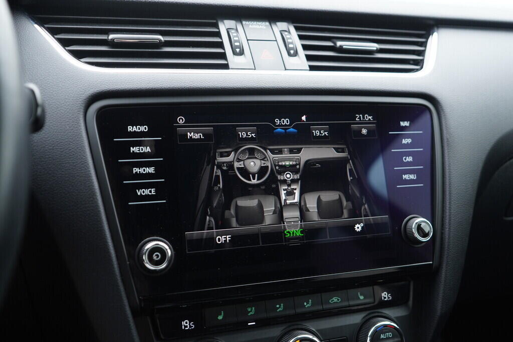 OV190V08566_32.webp_OCTAVIA Style 1.6 TDI 66 kW manuál