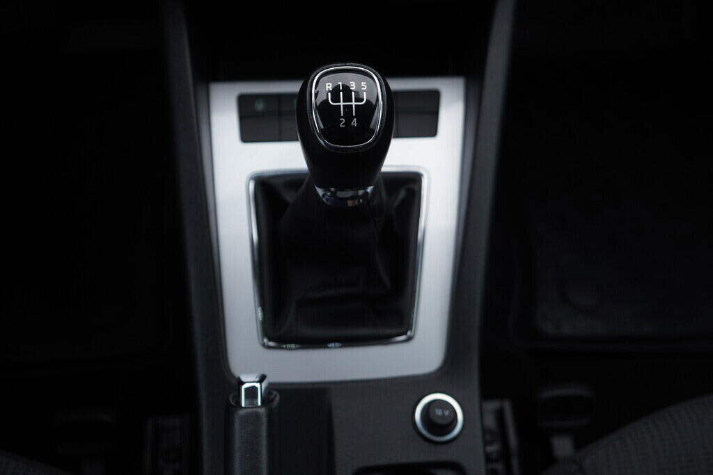 OV190V08566_34.webp_OCTAVIA Style 1.6 TDI 66 kW manuál