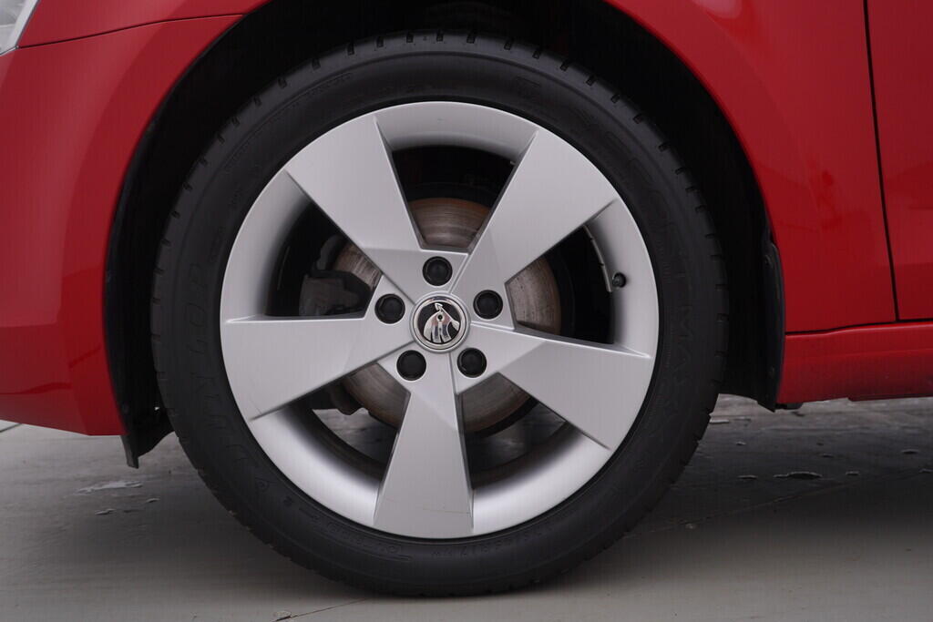 OV190V08566_39.webp_OCTAVIA Style 1.6 TDI 66 kW manuál