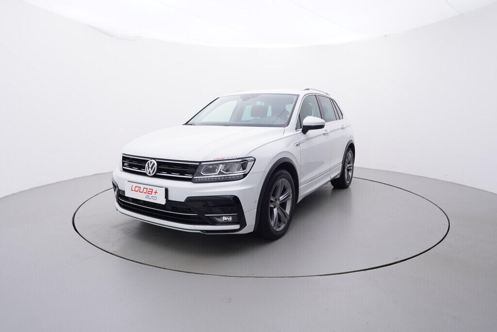 OV190V08569_10.webp_TIGUAN R-line 1.5 TSI 110 kW automat