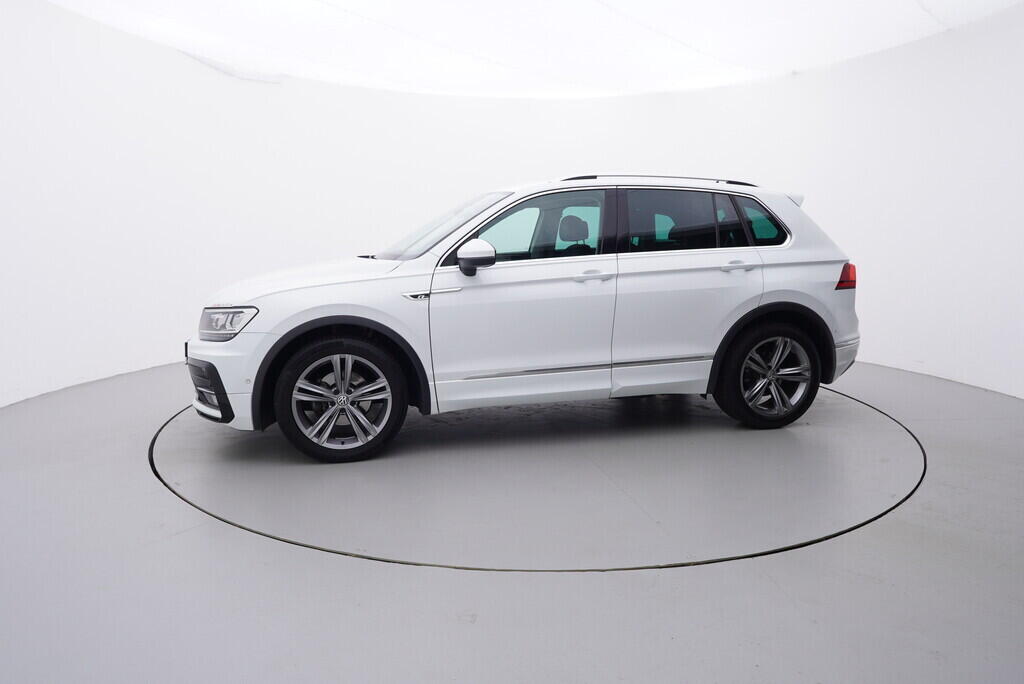 OV190V08569_11.webp_TIGUAN R-line 1.5 TSI 110 kW automat