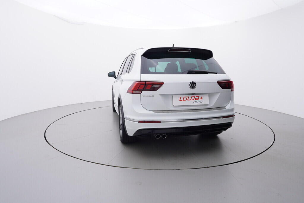 OV190V08569_13.webp_TIGUAN R-line 1.5 TSI 110 kW automat