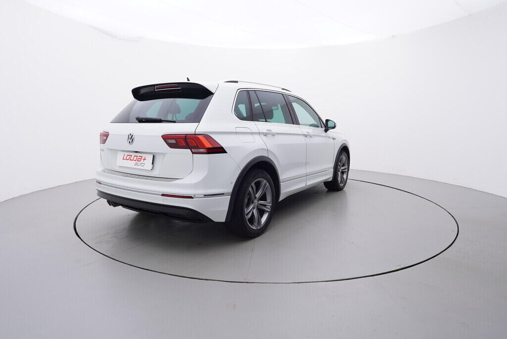 OV190V08569_14.webp_TIGUAN R-line 1.5 TSI 110 kW automat