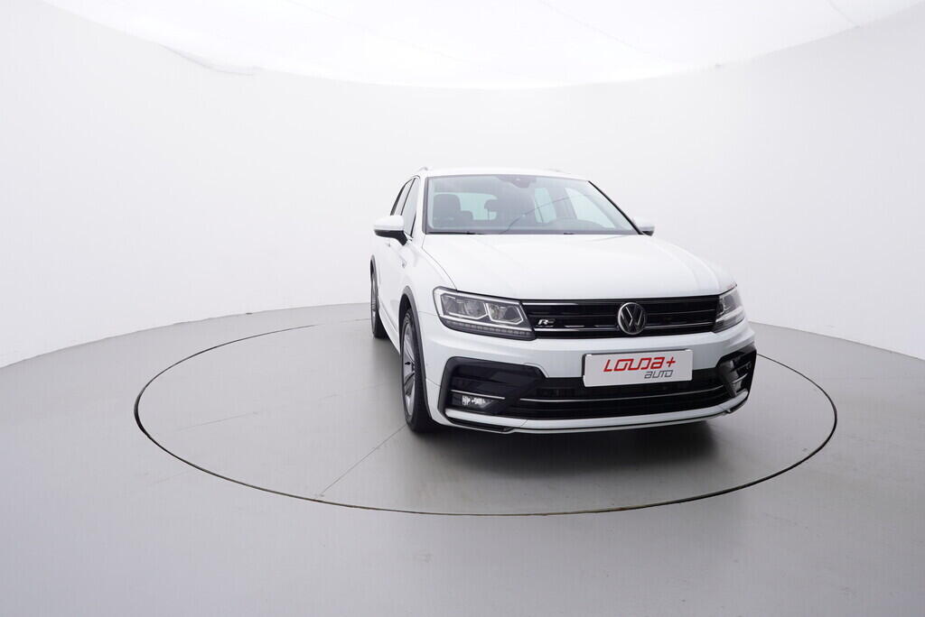 OV190V08569_17.webp_TIGUAN R-line 1.5 TSI 110 kW automat