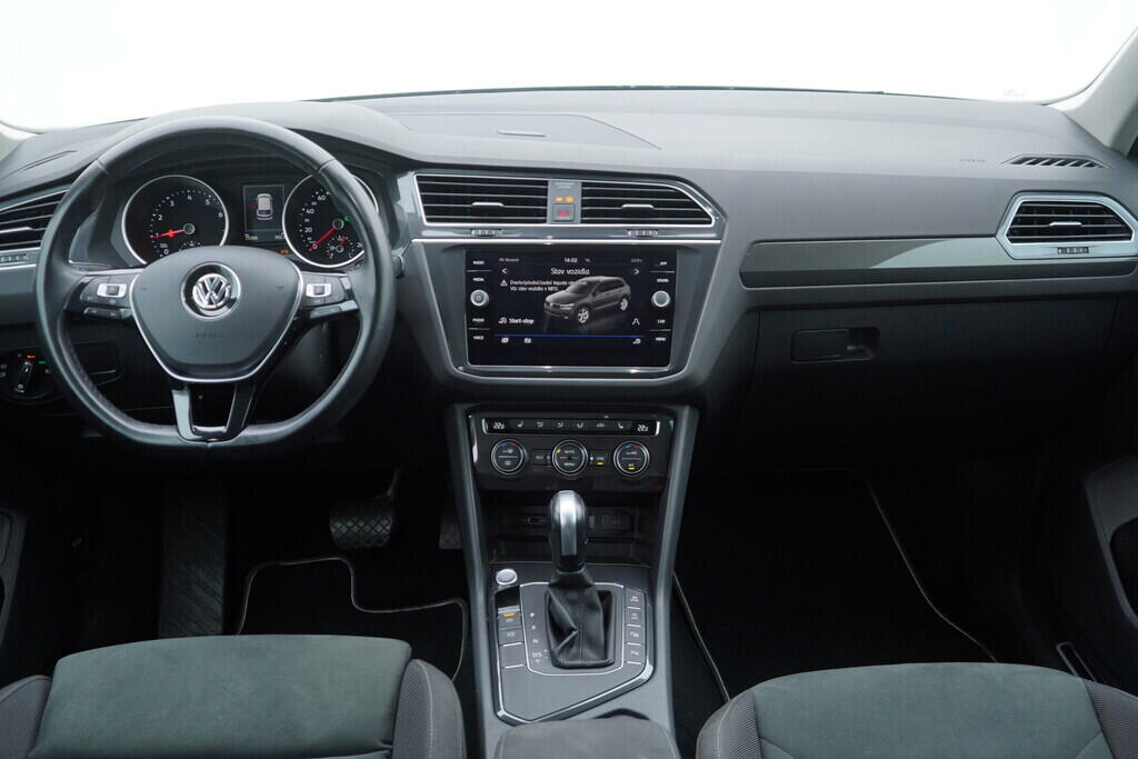 OV190V08569_26.webp_TIGUAN R-line 1.5 TSI 110 kW automat