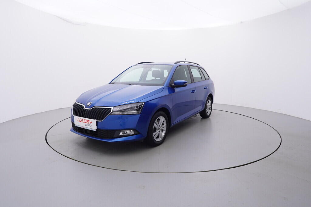 OV190V08577_10.webp_FABIA Style 1.0 TSI 81 kW manuál, DPH