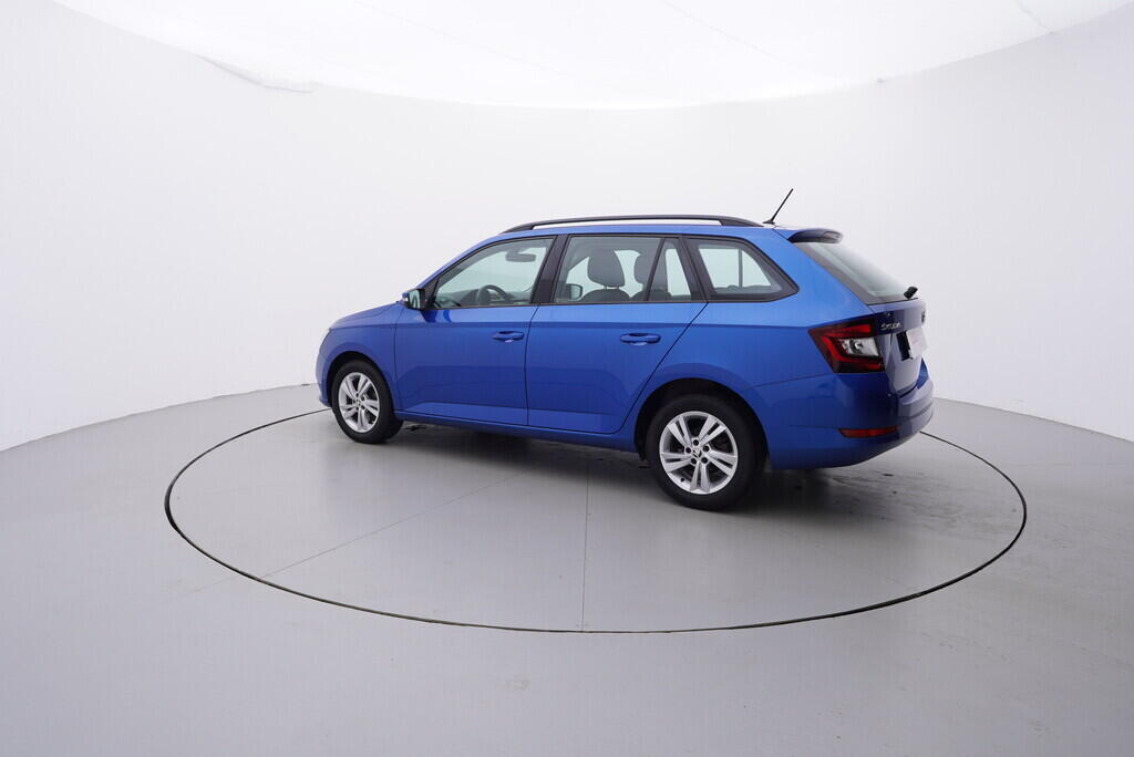 OV190V08577_12.webp_FABIA Style 1.0 TSI 81 kW manuál, DPH
