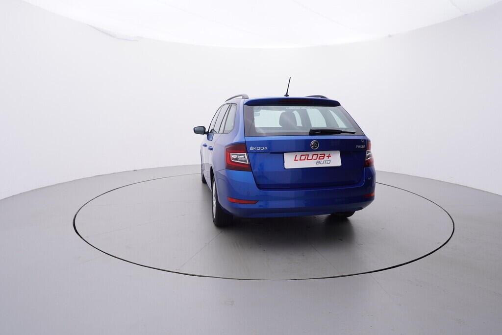 OV190V08577_13.webp_FABIA Style 1.0 TSI 81 kW manuál, DPH