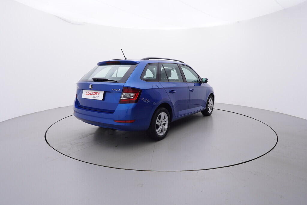OV190V08577_14.webp_FABIA Style 1.0 TSI 81 kW manuál, DPH