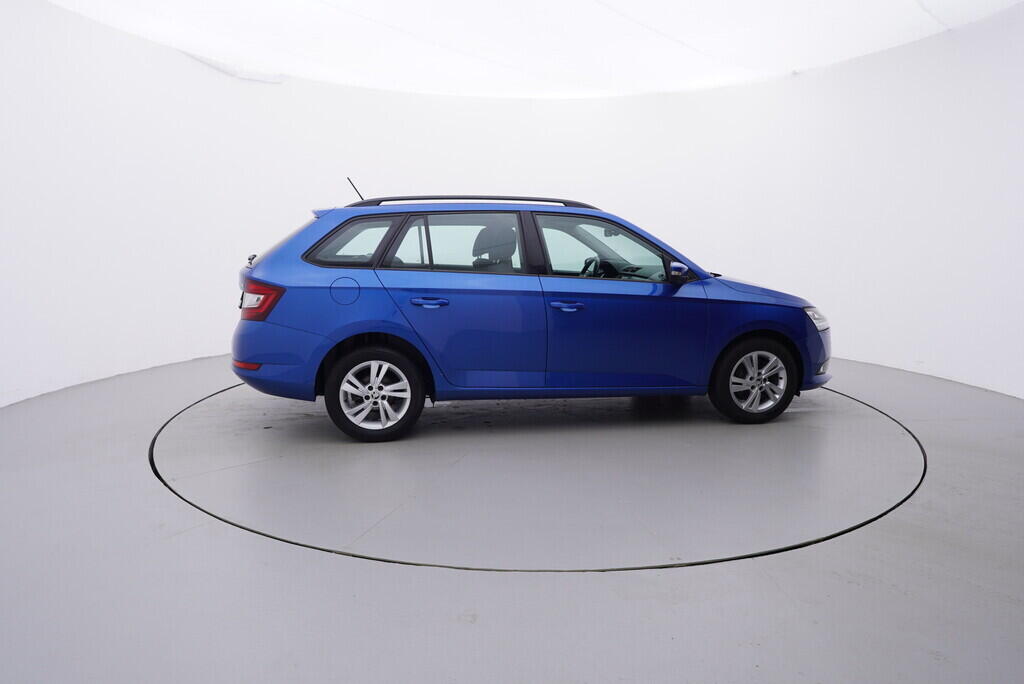 OV190V08577_15.webp_FABIA Style 1.0 TSI 81 kW manuál, DPH