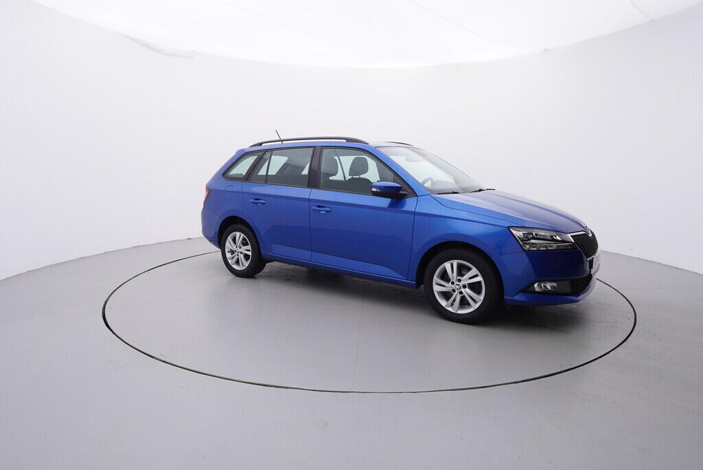 OV190V08577_16.webp_FABIA Style 1.0 TSI 81 kW manuál, DPH