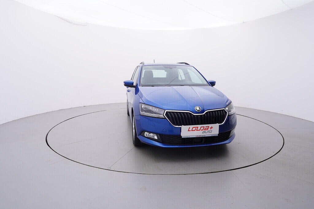 OV190V08577_17.webp_FABIA Style 1.0 TSI 81 kW manuál, DPH