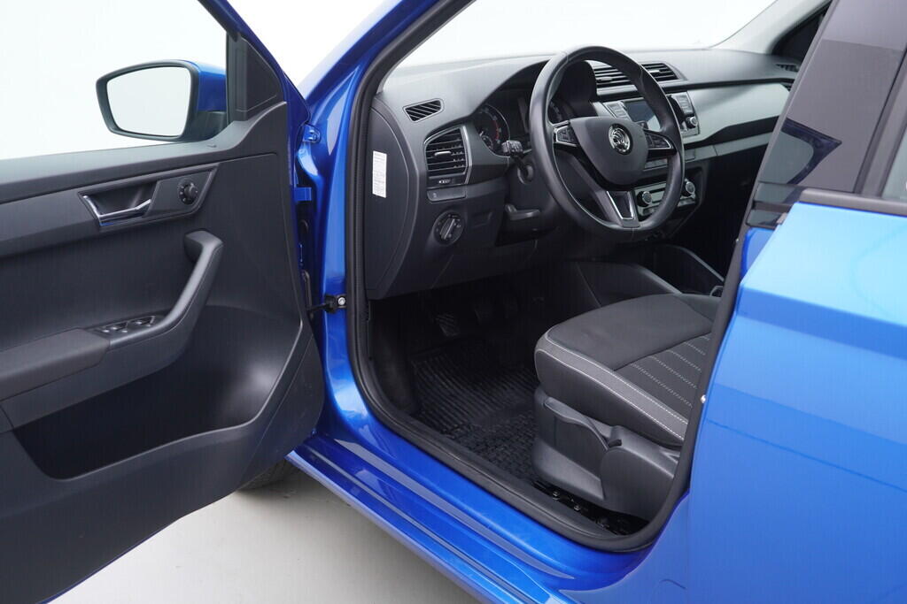 OV190V08577_18.webp_FABIA Style 1.0 TSI 81 kW manuál, DPH