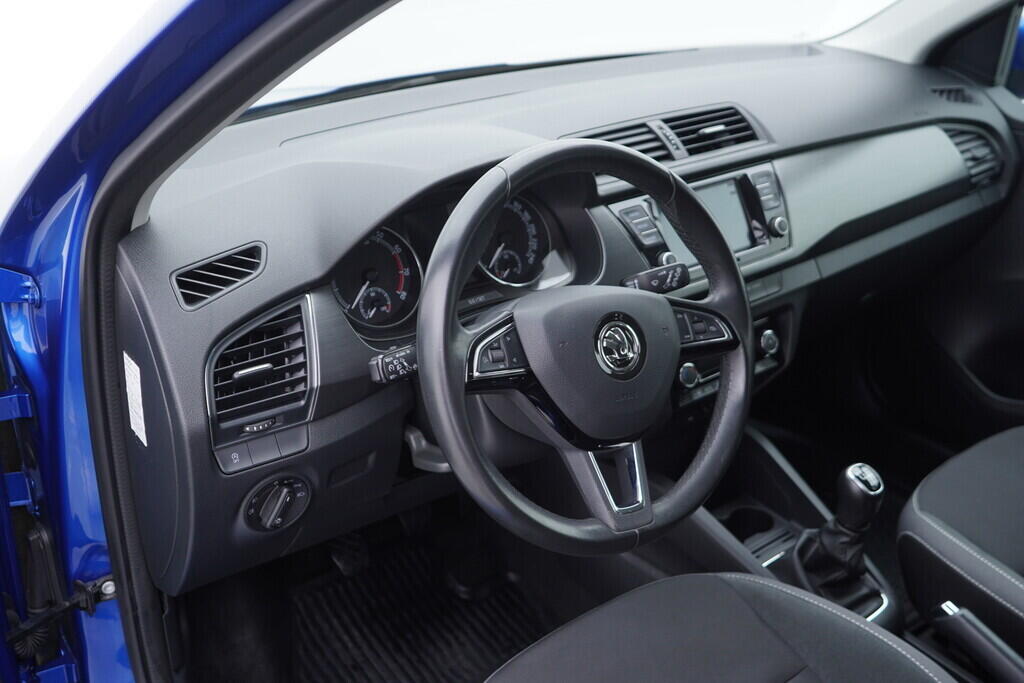 OV190V08577_21.webp_FABIA Style 1.0 TSI 81 kW manuál, DPH
