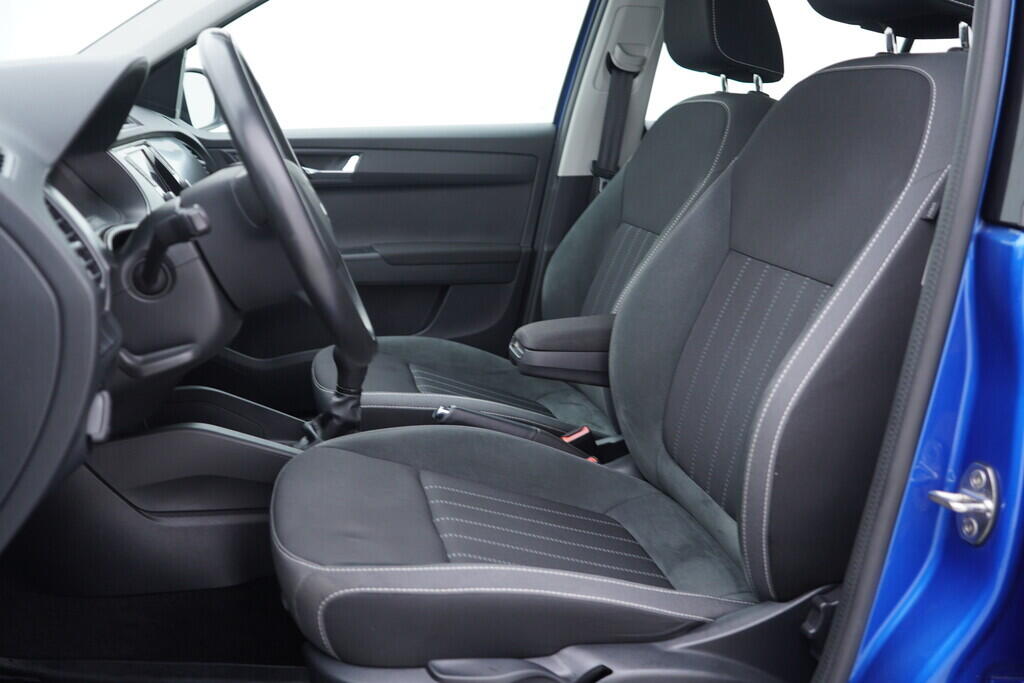OV190V08577_22.webp_FABIA Style 1.0 TSI 81 kW manuál, DPH