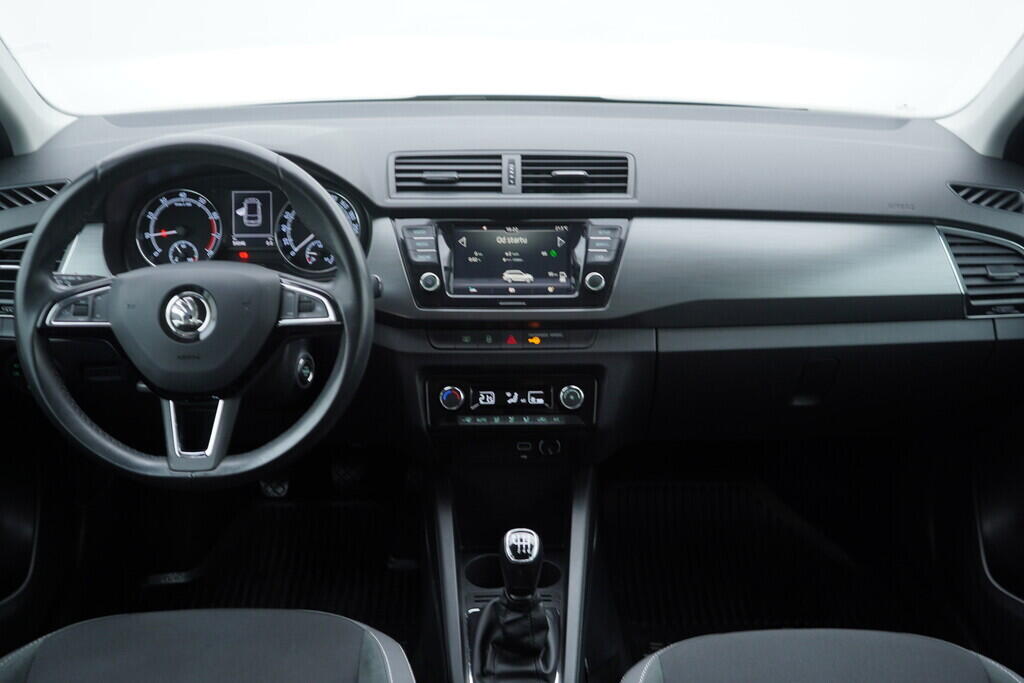 OV190V08577_25.webp_FABIA Style 1.0 TSI 81 kW manuál, DPH