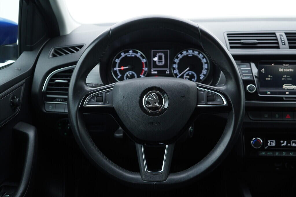 OV190V08577_26.webp_FABIA Style 1.0 TSI 81 kW manuál, DPH
