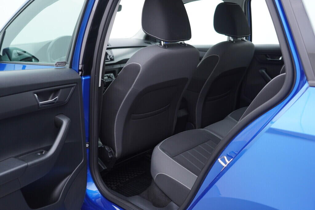 OV190V08577_31.webp_FABIA Style 1.0 TSI 81 kW manuál, DPH