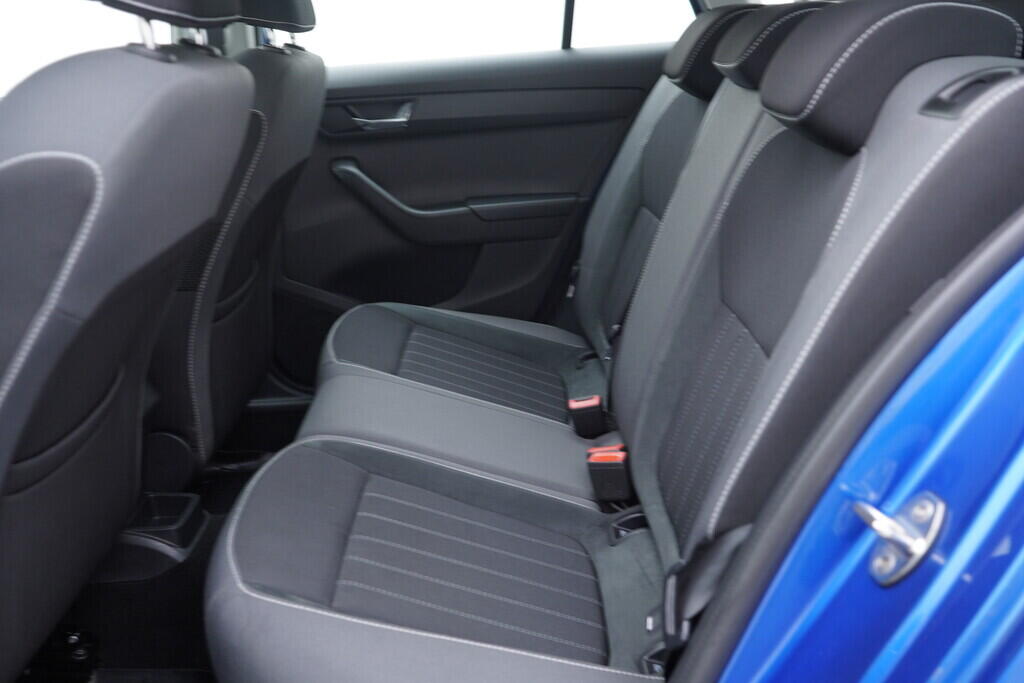 OV190V08577_32.webp_FABIA Style 1.0 TSI 81 kW manuál, DPH