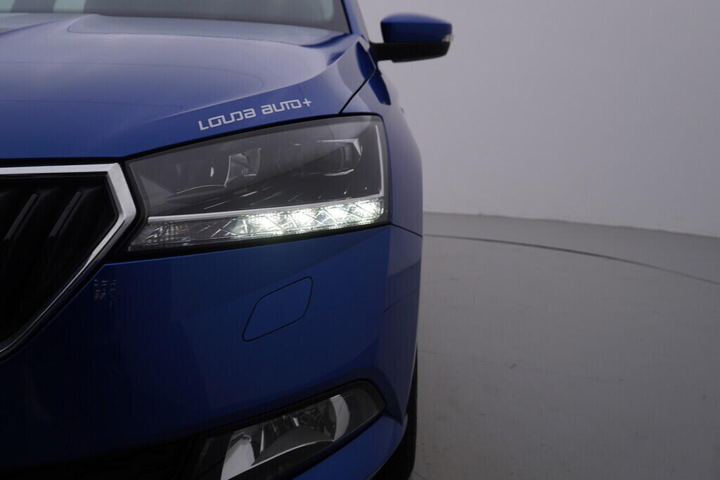 OV190V08577_36.webp_FABIA Style 1.0 TSI 81 kW manuál, DPH