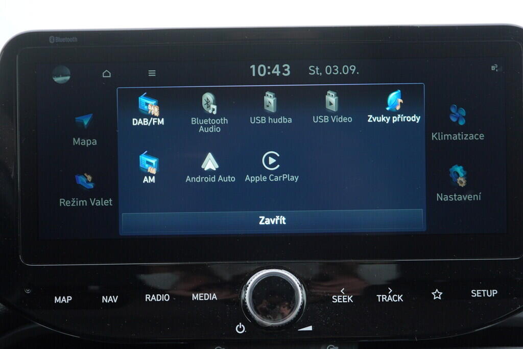 OV190V08580_29.webp_I30 Smart Nav 1.5  81 kW manuál