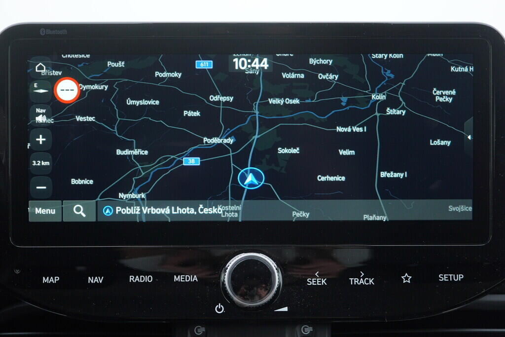 OV190V08580_31.webp_I30 Smart Nav 1.5  81 kW manuál