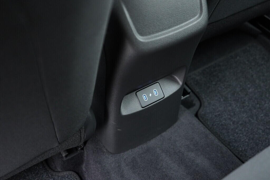 OV190V08582_40.webp_I30 Smart 1.0  74 kW manuál, DPH