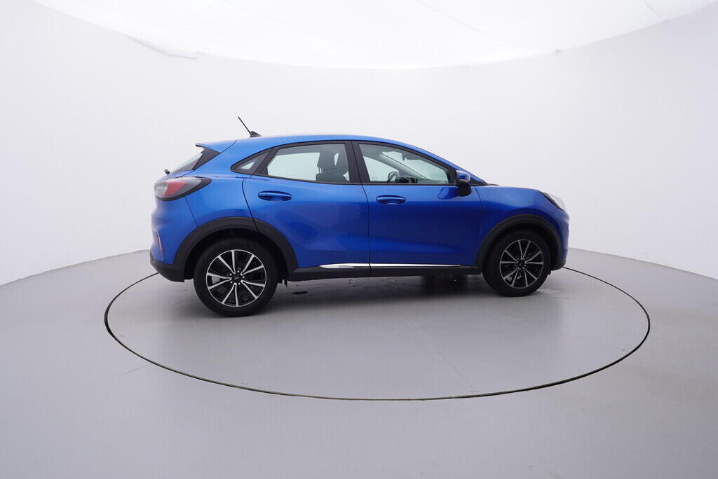 OV190V08583_15.webp_PUMA Titanium 1.0 EcoBoost 92 kW automat, DPH