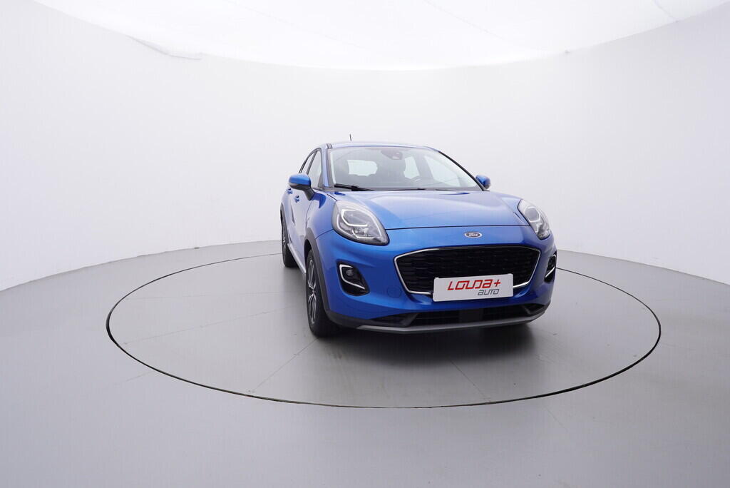 OV190V08583_17.webp_PUMA Titanium 1.0 EcoBoost 92 kW automat, DPH