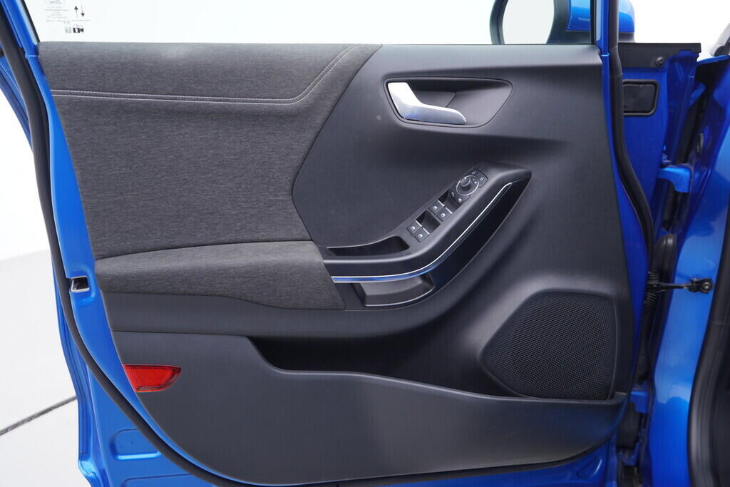 OV190V08583_19.webp_PUMA Titanium 1.0 EcoBoost 92 kW automat, DPH