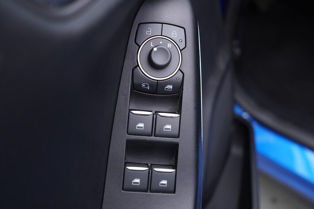 OV190V08583_20.webp_PUMA Titanium 1.0 EcoBoost 92 kW automat, DPH