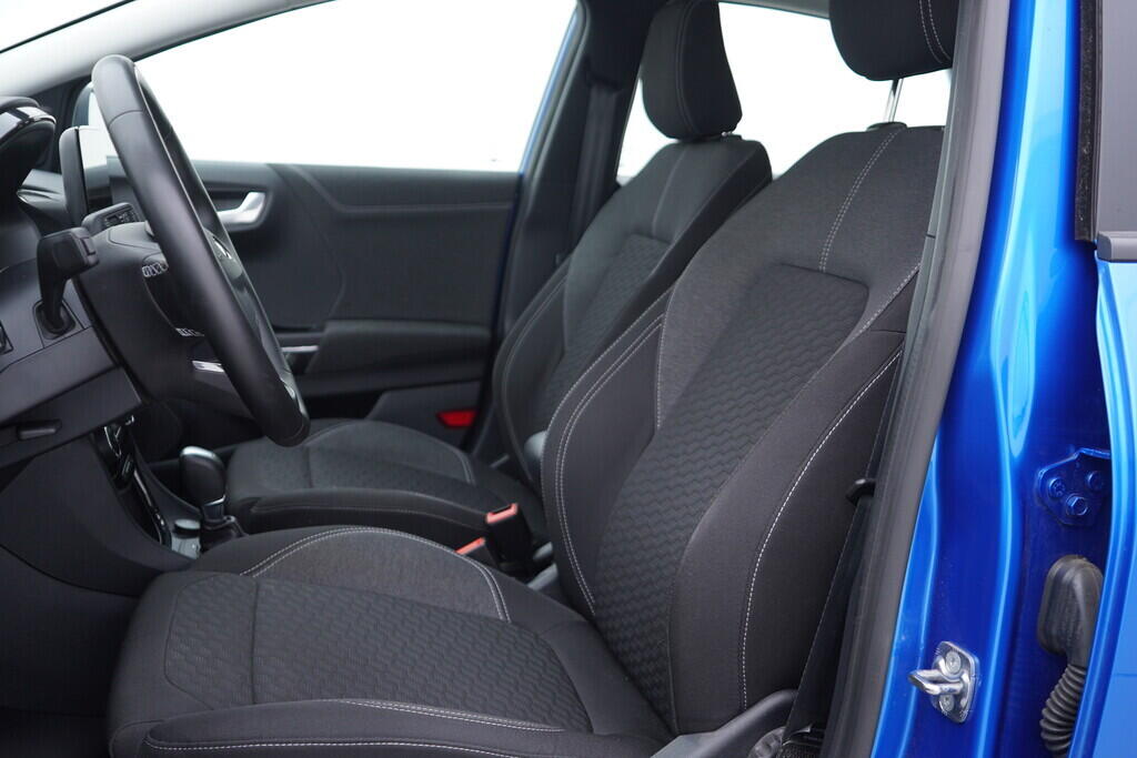 OV190V08583_22.webp_PUMA Titanium 1.0 EcoBoost 92 kW automat, DPH