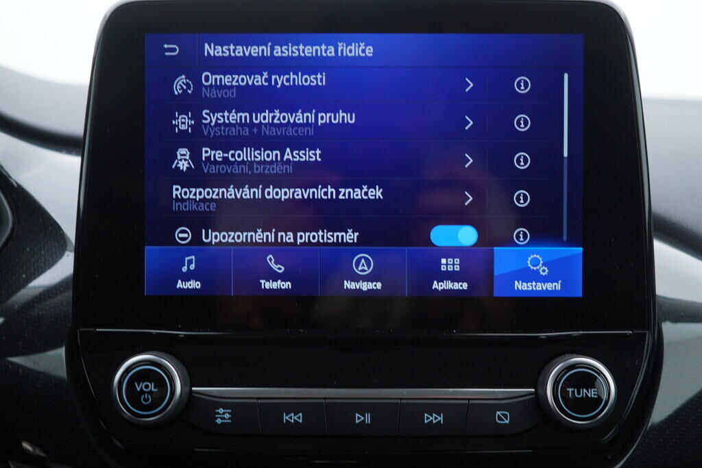 OV190V08583_28.webp_PUMA Titanium 1.0 EcoBoost 92 kW automat, DPH